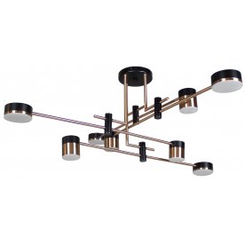 Потолочный светильник 07653-8