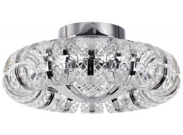 Потолочный светильник 5029/104CL