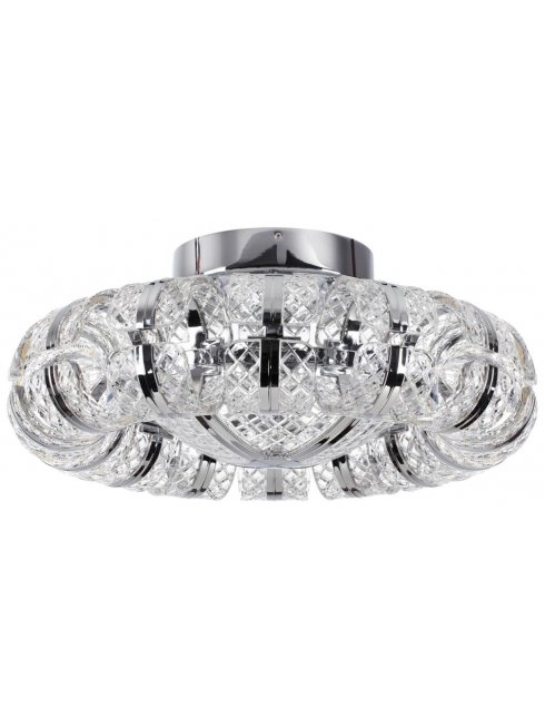 Потолочный светильник Mirage 5029/104CL