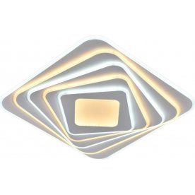 Потолочный светильник Mondello OML-09507-248