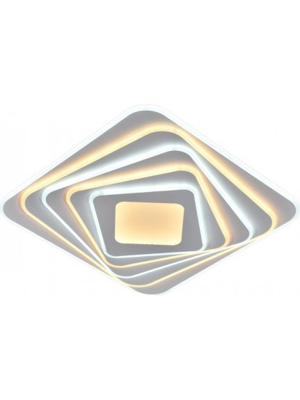 Потолочный светильник Mondello OML-09507-248