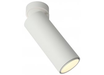 Потолочный светильник Montella OML-101409-12