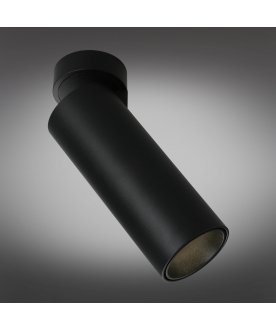 Потолочный светильник Montella OML-101419-12