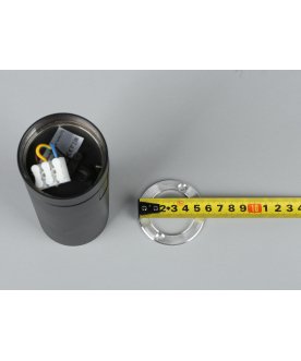 Потолочный светильник Montella OML-101419-12