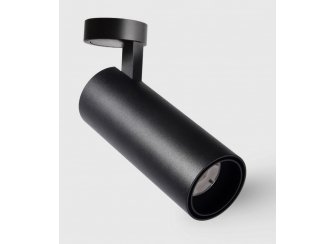 Потолочный светильник Montella OML-101419-12