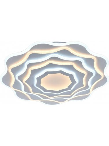 Потолочный светильник Mottola OML-09607-265