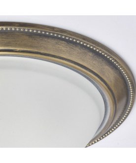 Светильник MW-Light Ариадна 450015503