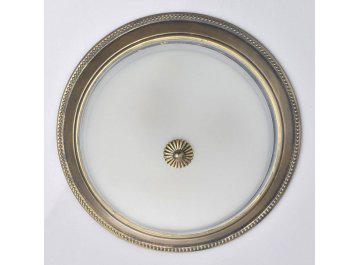 Потолочный светильник Ариадна 6 450015503