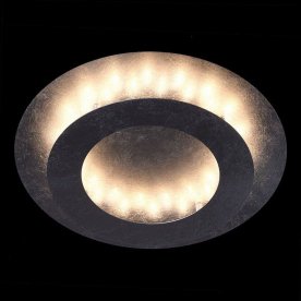 Потолочный светильник Галатея 5 452011801