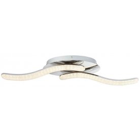 Потолочный светильник Nabro 67833-24