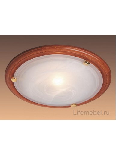 Потолочный светильник Napoli 159/K