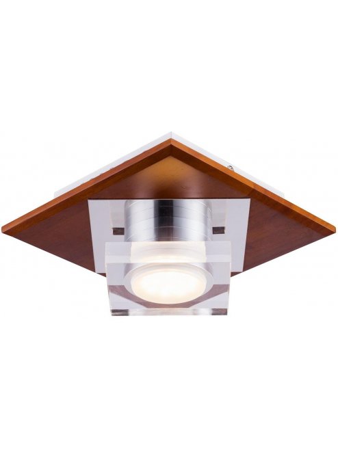Потолочный светильник Natura 073.1 Led Venge