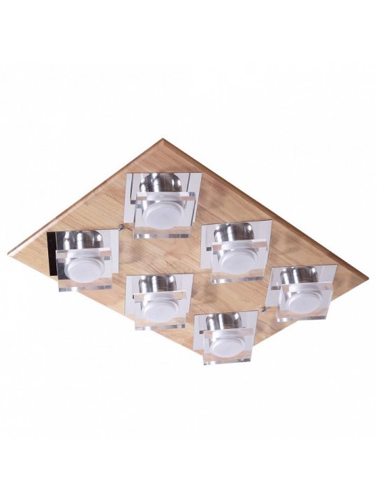 Потолочный светильник Natura 073.6 Led