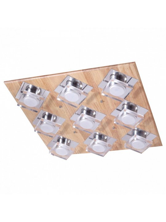 Потолочный светильник Natura 073.9 Led