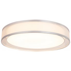 Потолочный светильник Naxos 15259D4