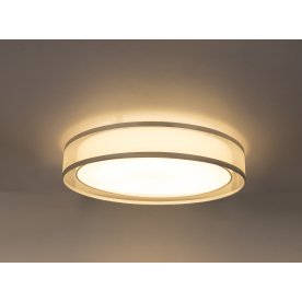 Потолочный светильник Naxos 15259D4