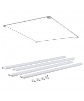 Потолочный светильник 358455