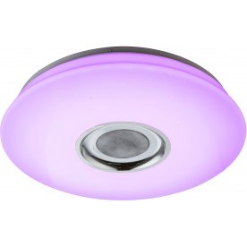 Потолочный светильник Nicole 41329-18