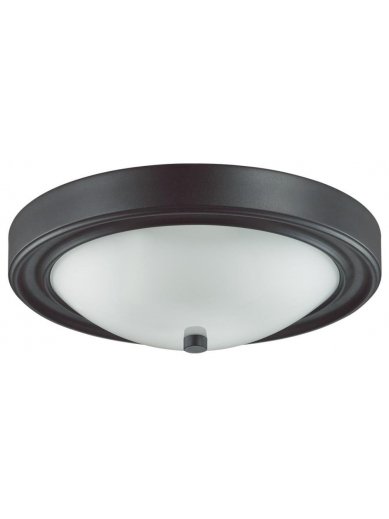 Потолочный светильник Nina 5260/2C