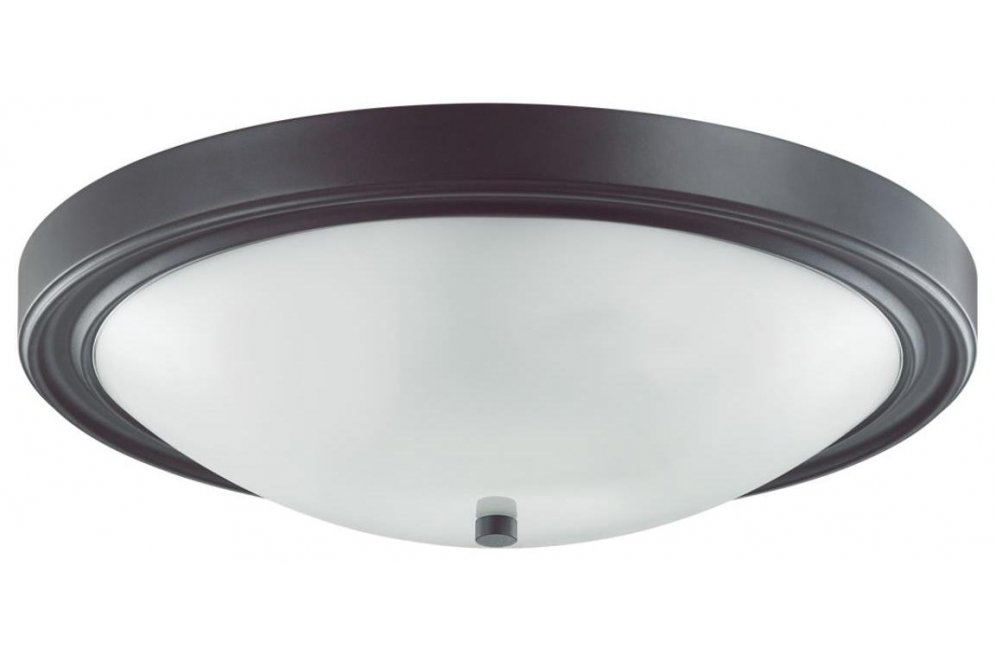 Потолочный светильник Nina 5260/4C