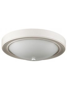 Потолочный светильник Nina 5279/2C