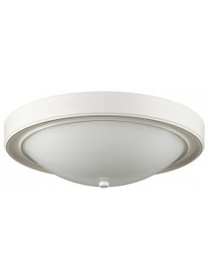 Потолочный светильник Nina 5279/3C