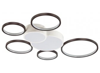 Потолочный светильник 5254/99CL