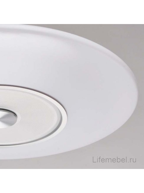 Потолочный светильник Норден 660011801