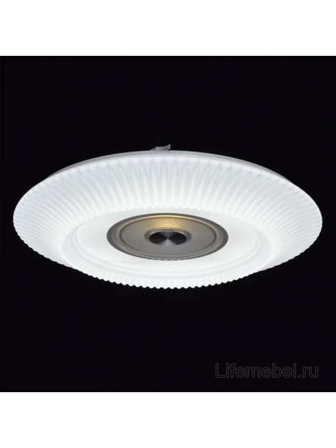 Потолочный светильник Норден 660012001