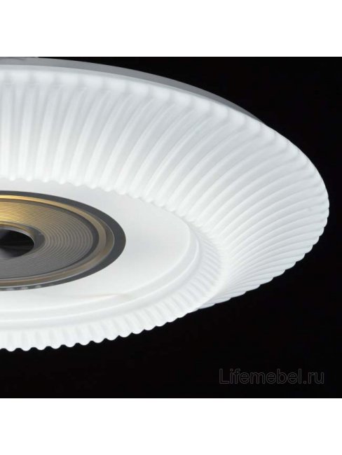 Потолочный светильник Норден 660012001