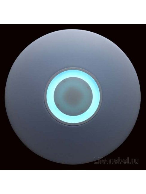 Потолочный светильник Норден 660012201