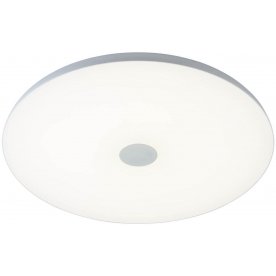 Потолочный светильник Норден 660012801