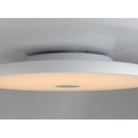 Потолочный светильник Норден 660012801