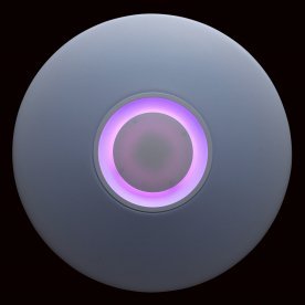 Потолочный светильник 670021201