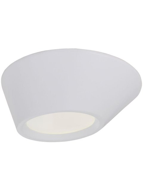 Потолочный светильник Odierno SL956.052.01D