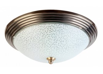 Потолочный светильник Olive TL5030Y-02AB