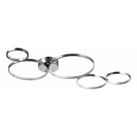 Потолочный светильник Olympia MOD448-55-N