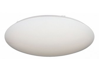 Потолочный светильник OML-43007-80