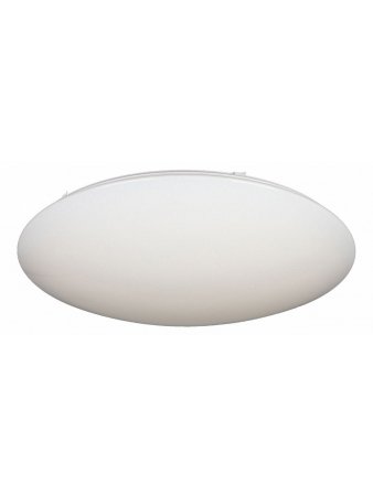 Потолочный светильник OML-43007-80