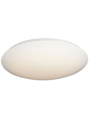 Потолочный светильник OML-43007-50