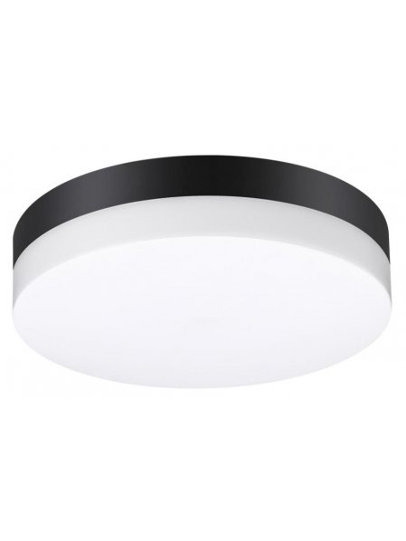 Потолочный светильник Opal 358882