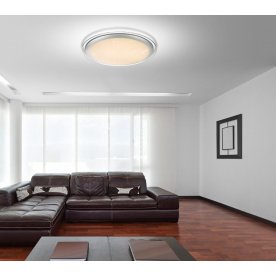 Потолочный светильник Optima 41310-100