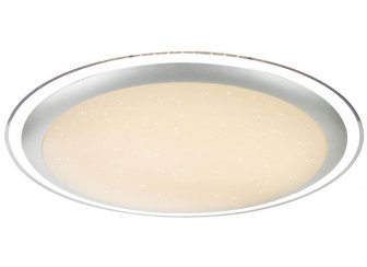 Потолочный светильник Optima 41310-100