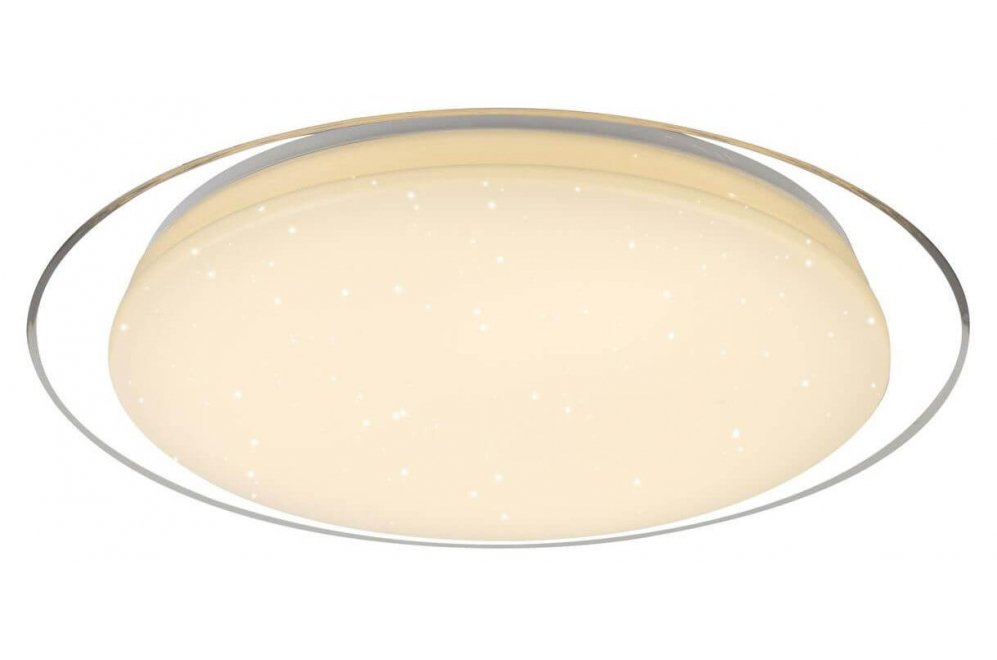 Потолочный светильник Optima 41310-30