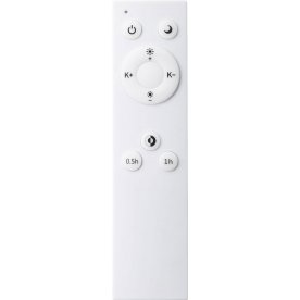 Потолочный светильник Optima 41310-60