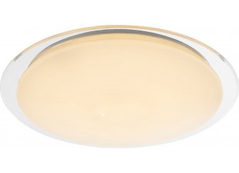 Потолочный светильник Optima 41310-60