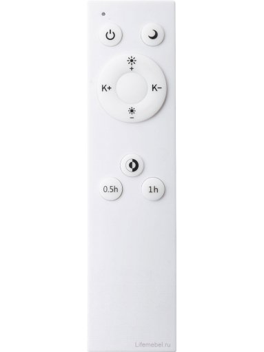 Потолочный светильник Optima 41310-60