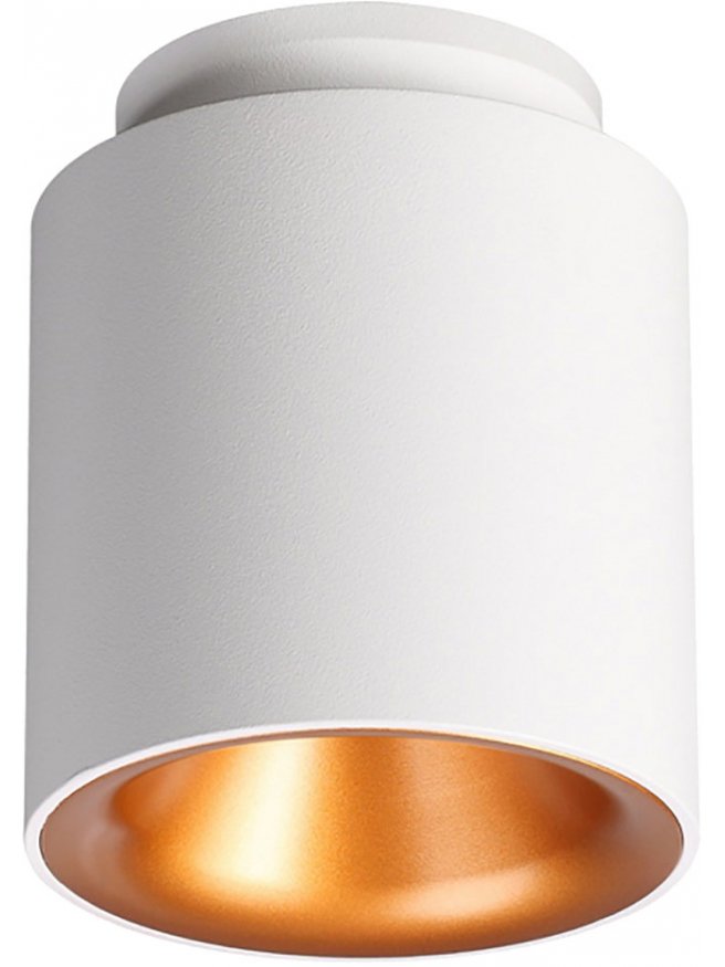 Потолочный светильник Oro 358158