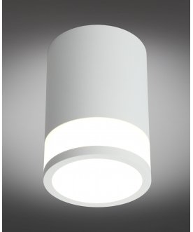 Потолочный светильник Orolli OML-101509-12