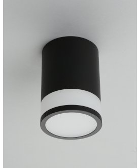 Потолочный светильник Orolli OML-101519-12